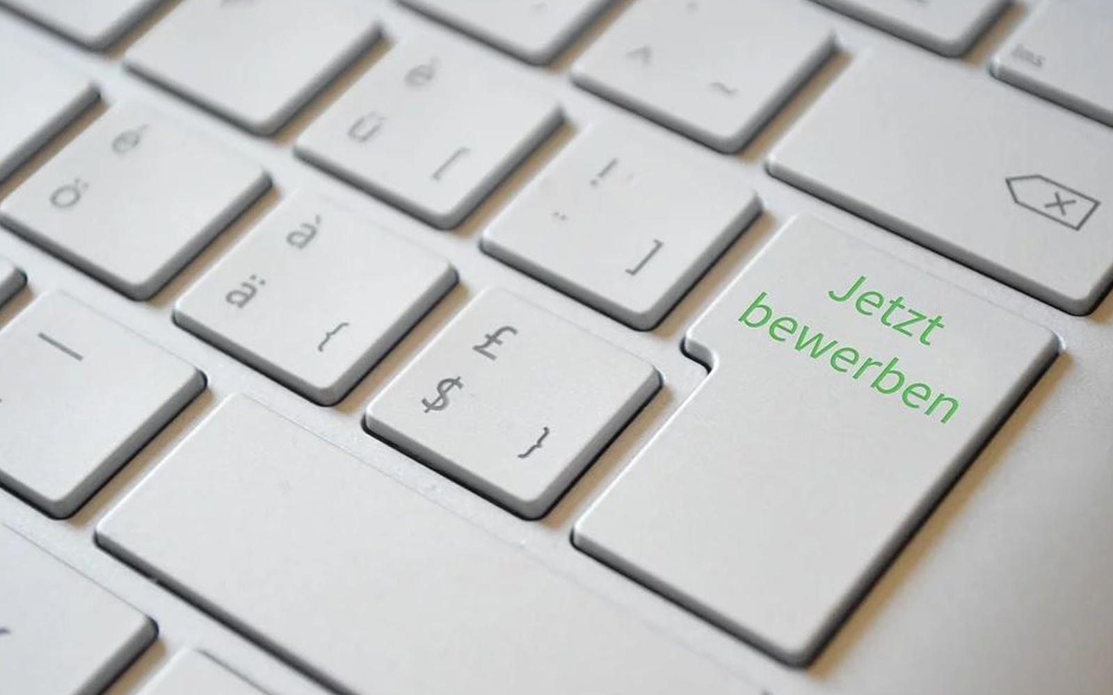 Anlagenmechaniker SHK (m/w/d) gesucht- Jetzt durchstarten!