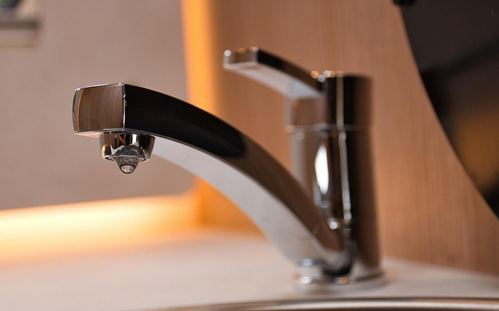 Sanitärlösungen mit Qualität – für Ihre Gesundheit und Ihr Wohlbefinden